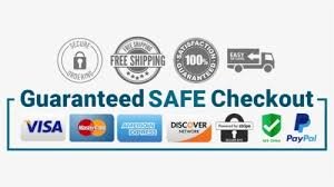 Trust Badge Image